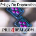 Dapoxetine Priligy 03